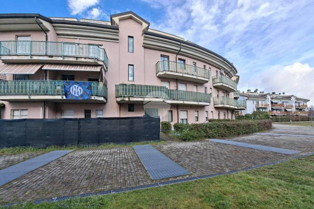 immagine annuncio 13 di 15