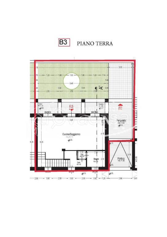 immagine annuncio 14 di 15