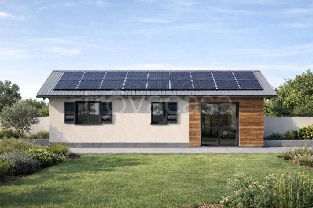 immagine annuncio 1 di 8