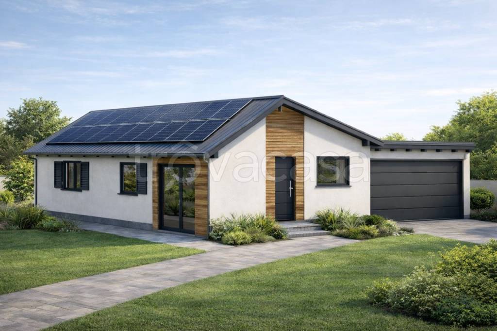 immagine annuncio 3 di 8