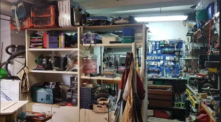 immagine annuncio 11 di 15