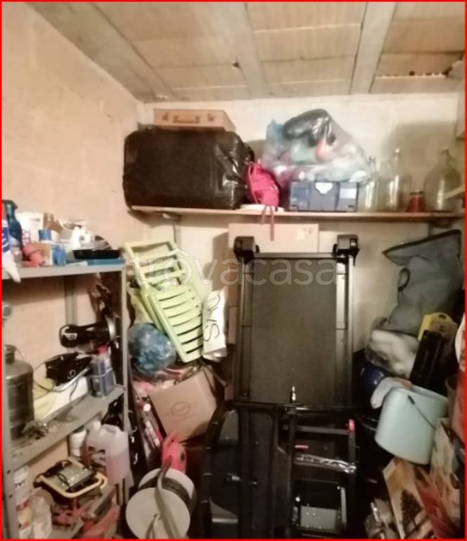 immagine annuncio 6 di 12