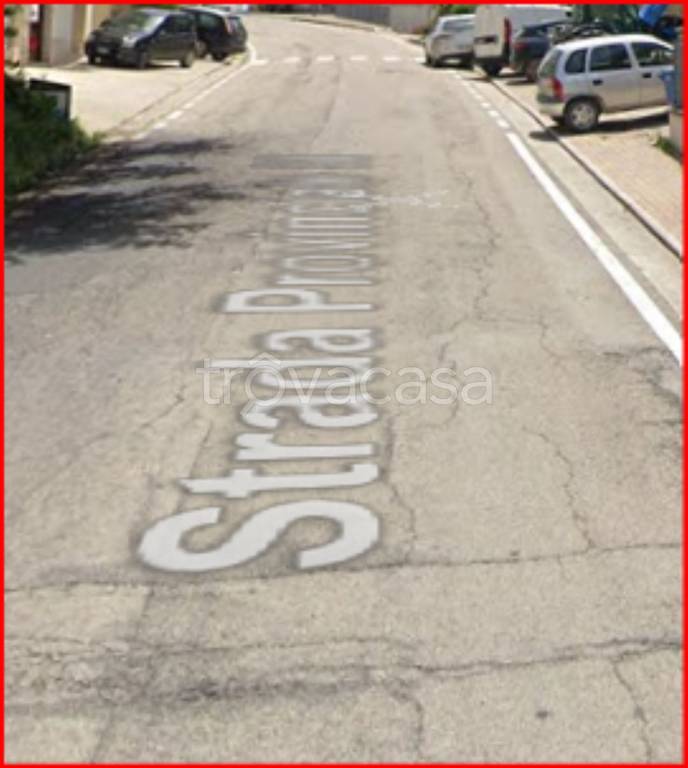 immagine annuncio 8 di 12