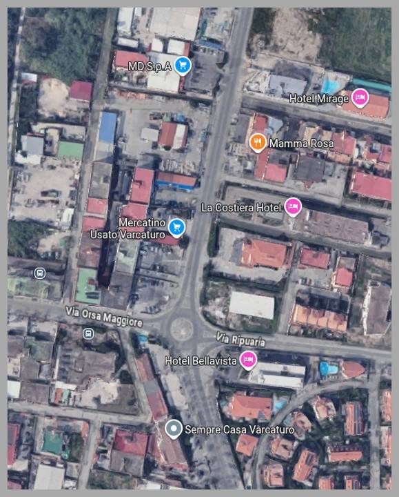 immagine annuncio 9 di 15