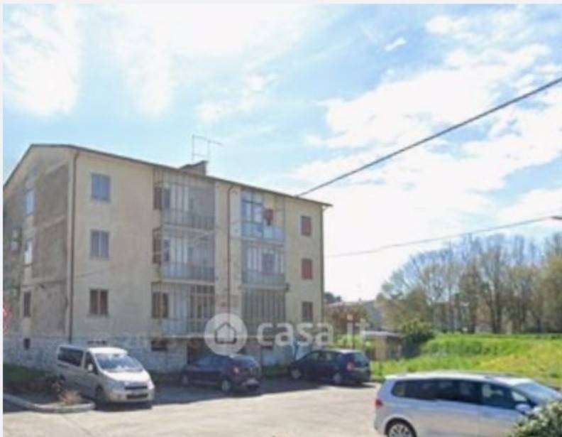 immagine annuncio 1 di 4