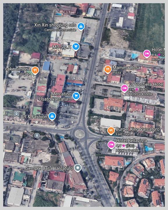 immagine annuncio 11 di 15