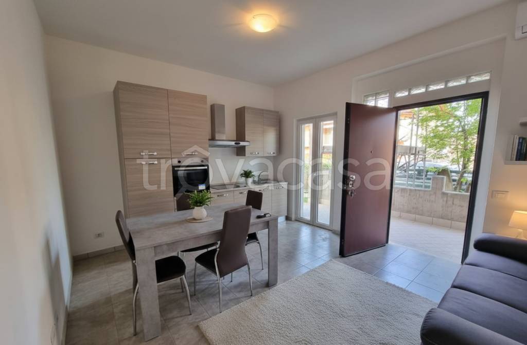 immagine annuncio 2 di 10