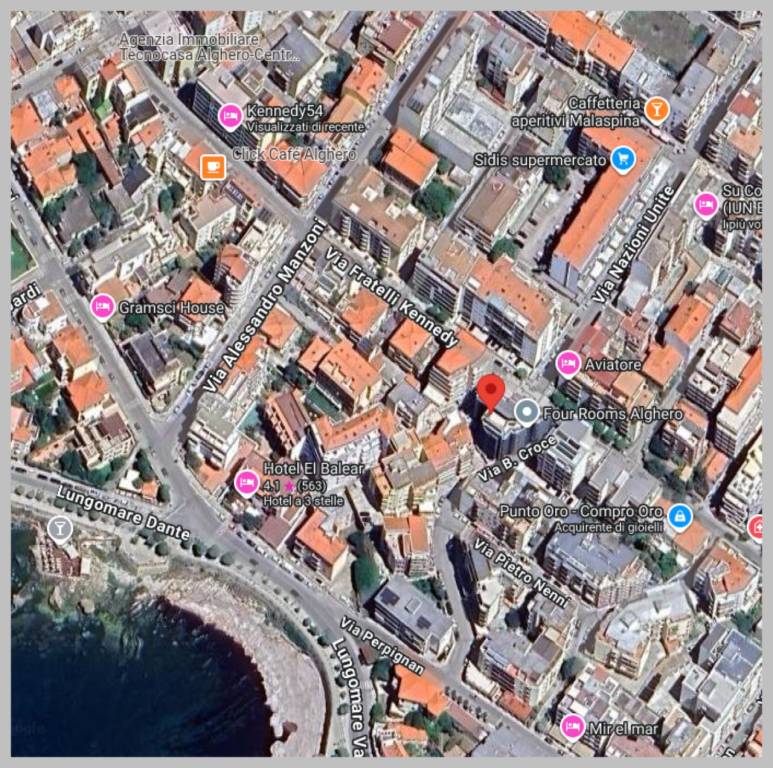 immagine annuncio 5 di 15