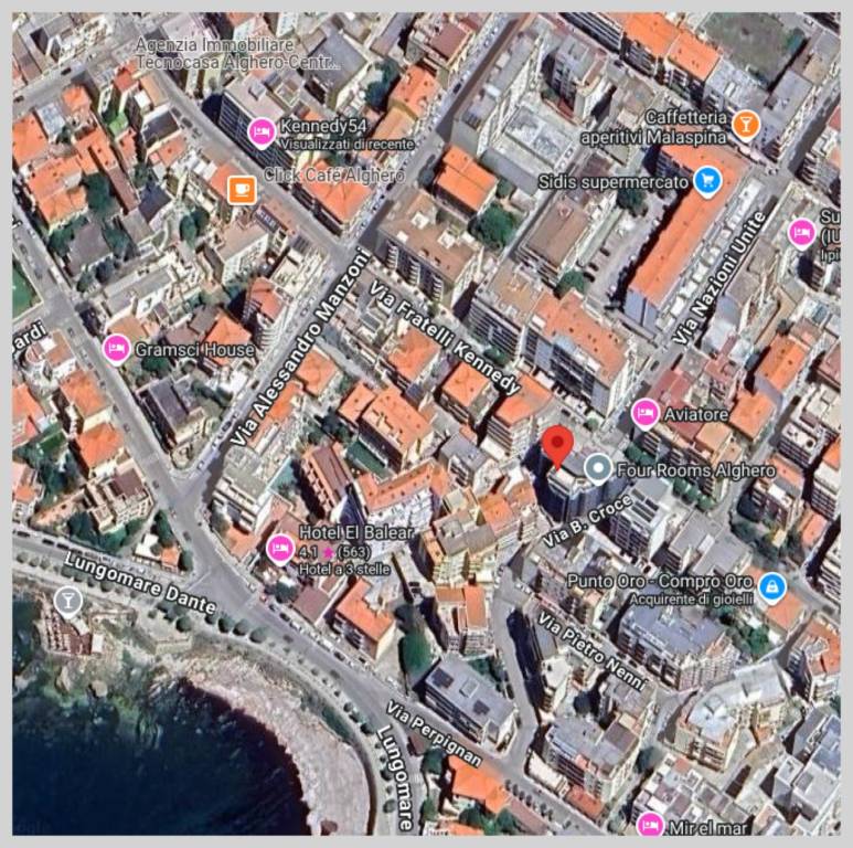 immagine annuncio 11 di 15