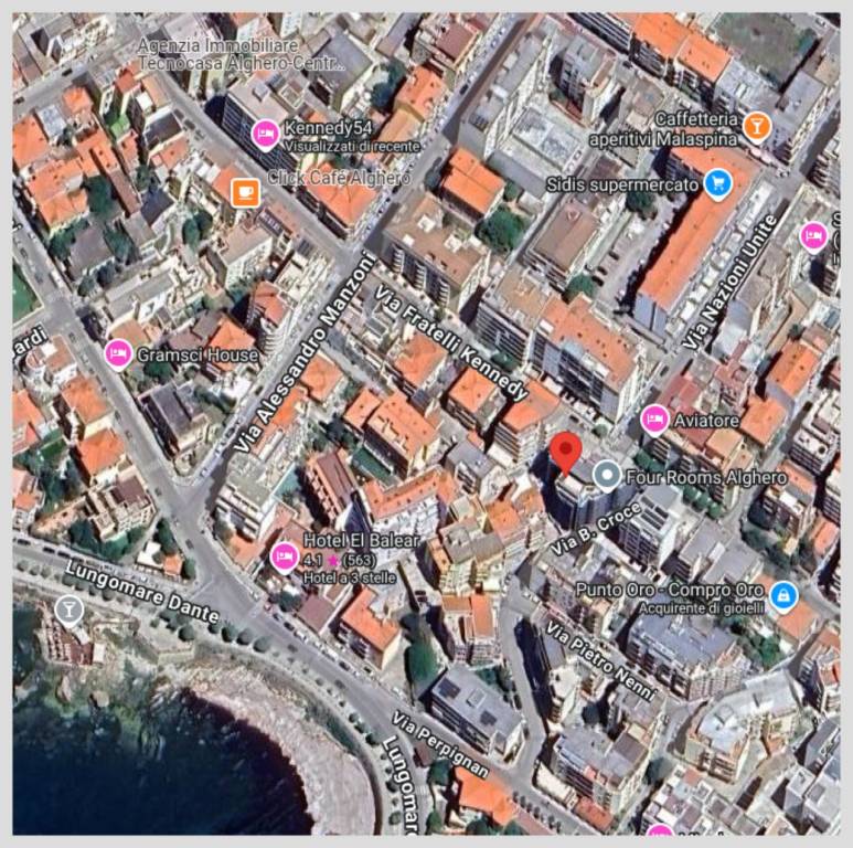 immagine annuncio 14 di 15