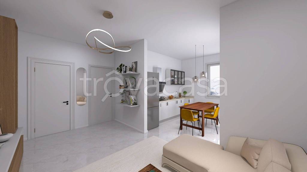 immagine annuncio 4 di 14