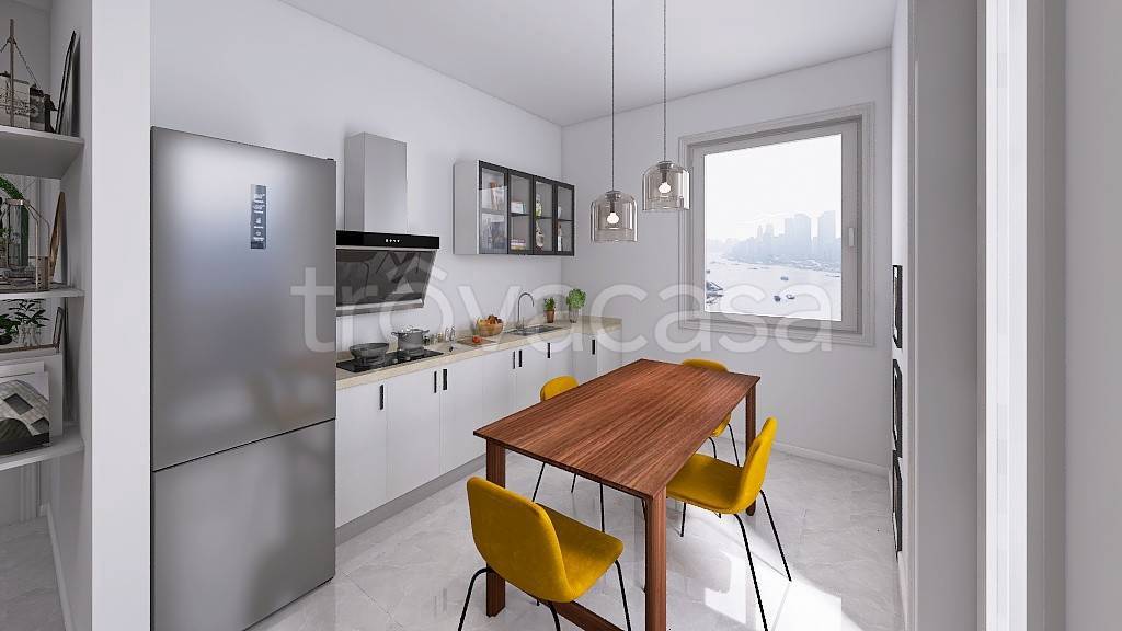 immagine annuncio 6 di 14