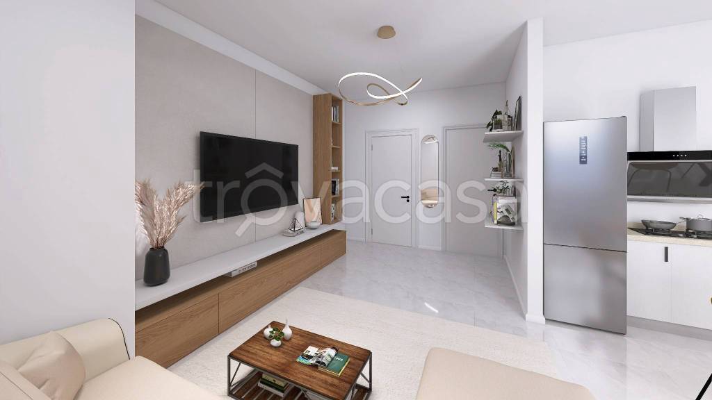 immagine annuncio 3 di 14