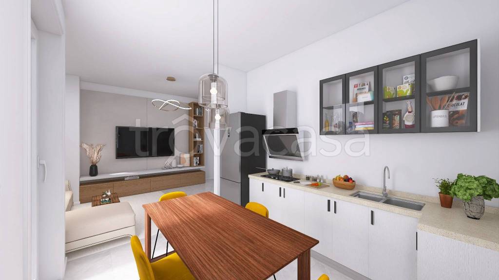 immagine annuncio 5 di 14