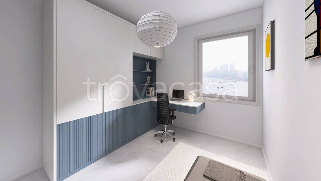 immagine annuncio 12 di 14