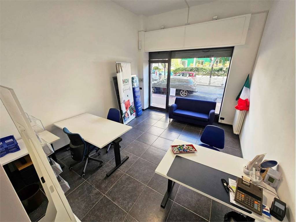 immagine annuncio 5 di 15