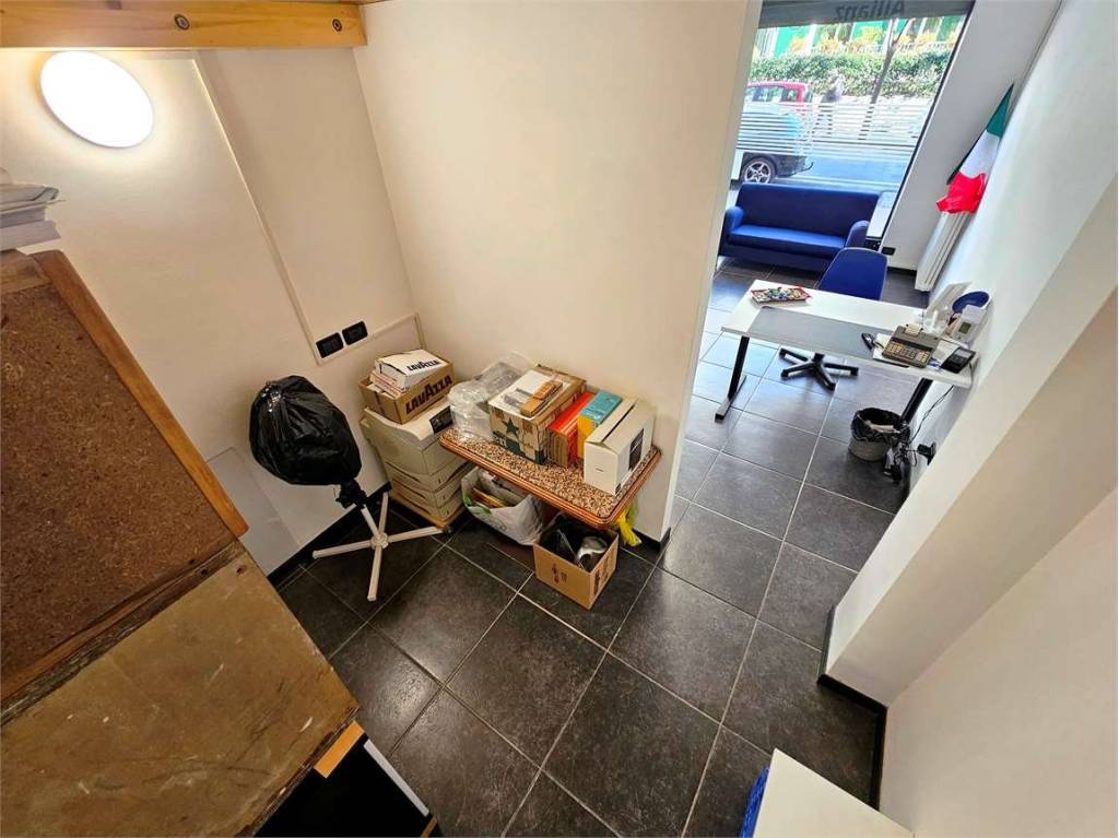 immagine annuncio 6 di 15