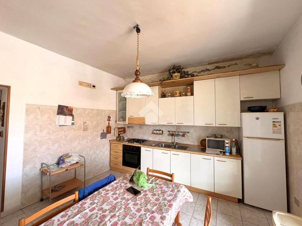 immagine annuncio 7 di 12