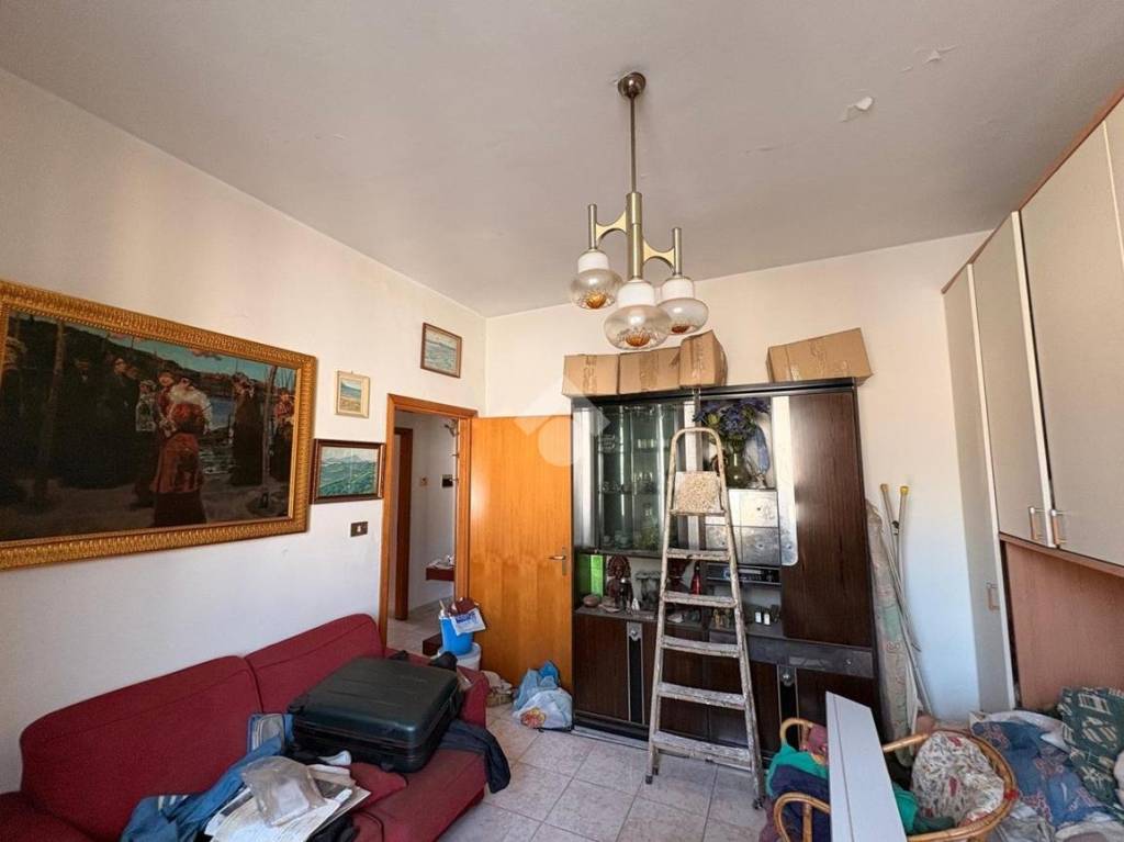 immagine annuncio 9 di 12