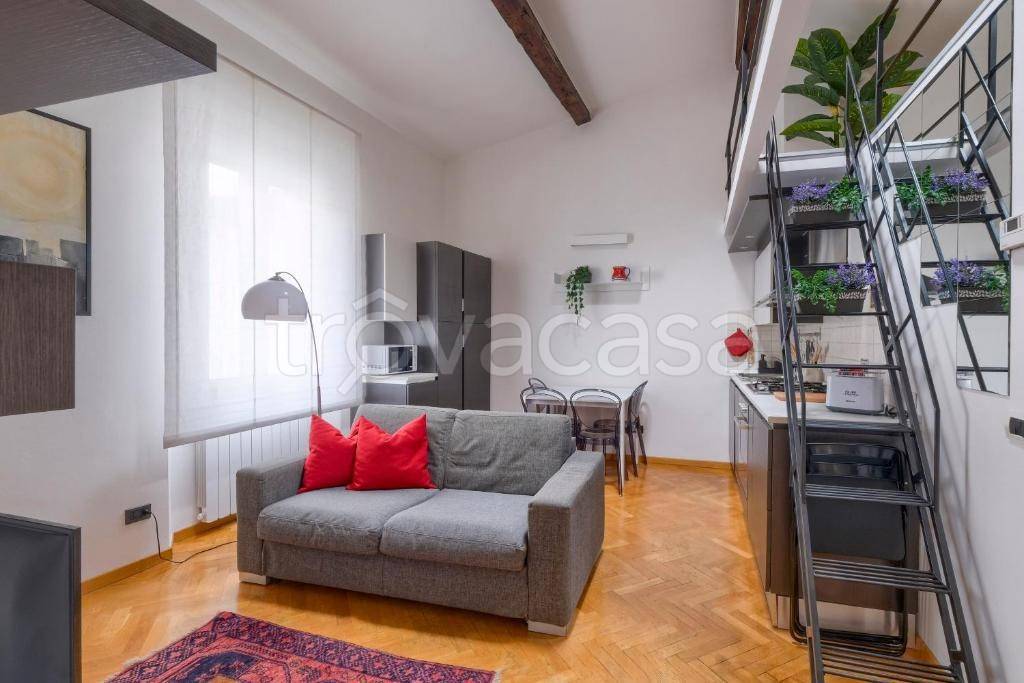 immagine annuncio 6 di 15