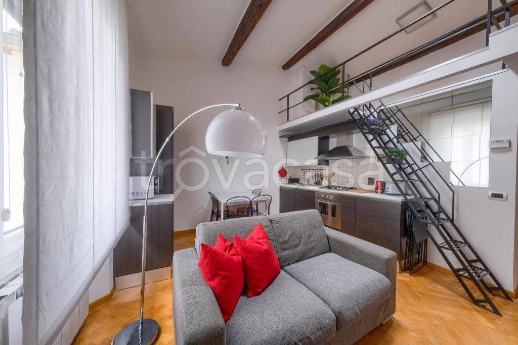 immagine annuncio 7 di 15