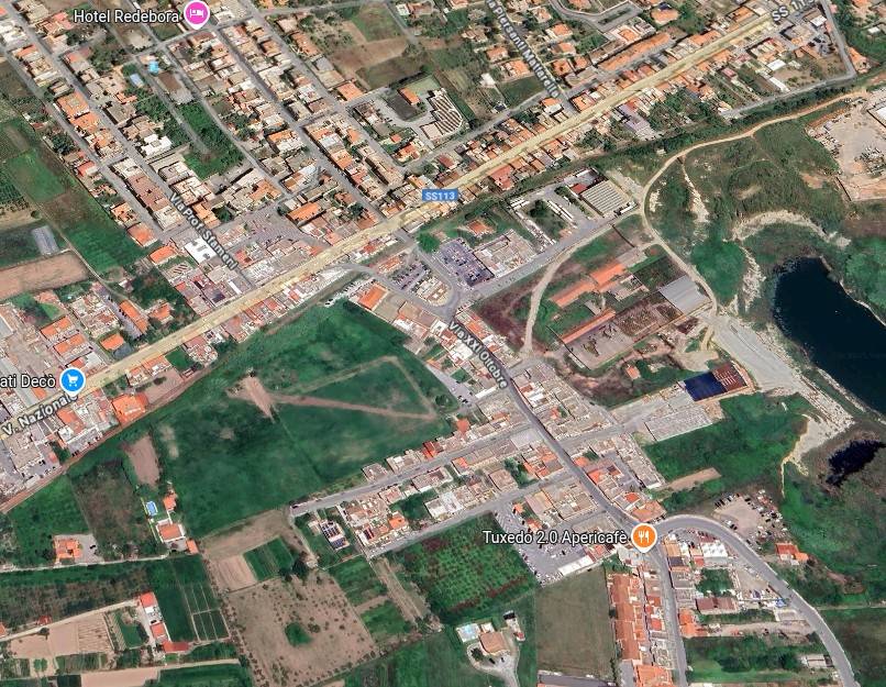 immagine annuncio 3 di 15