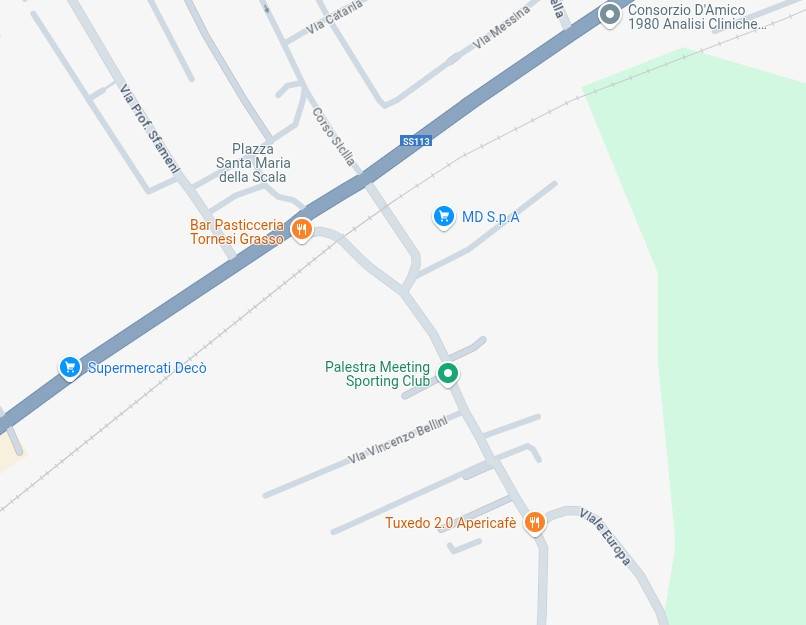 immagine annuncio 4 di 15