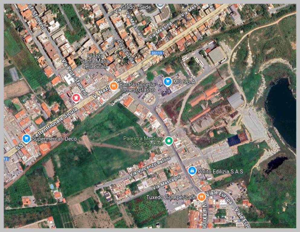 immagine annuncio 12 di 15