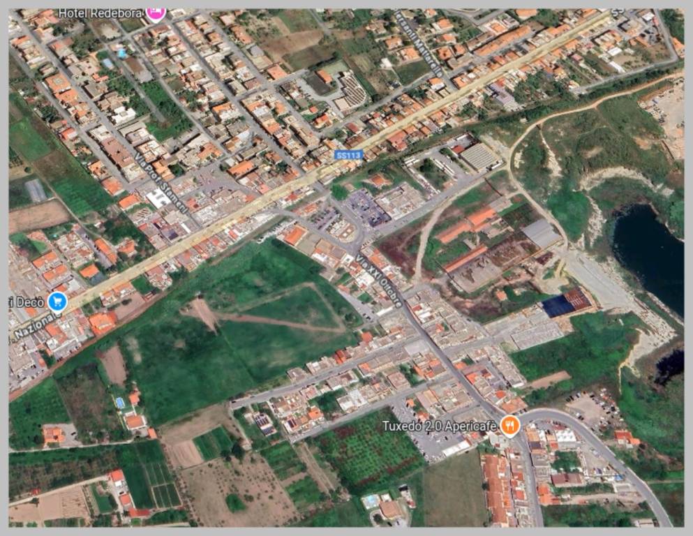 immagine annuncio 13 di 15