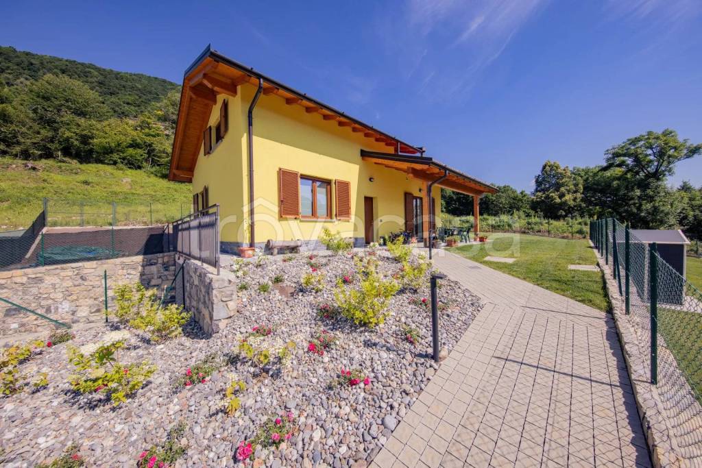 immagine annuncio 4 di 15