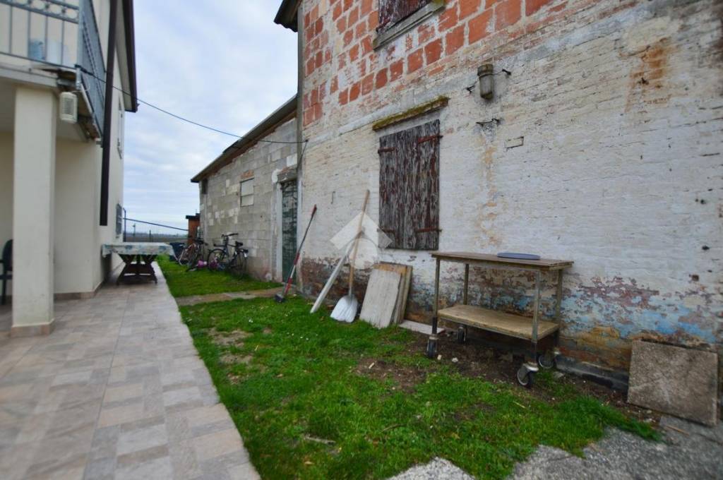 immagine annuncio 1 di 11