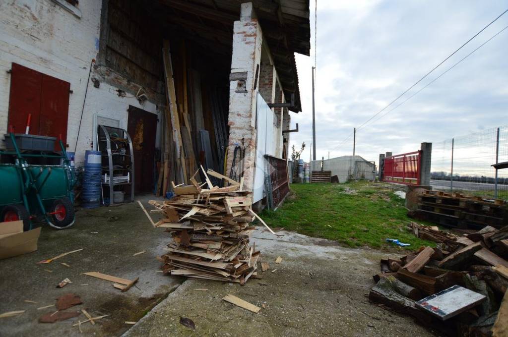 immagine annuncio 2 di 11