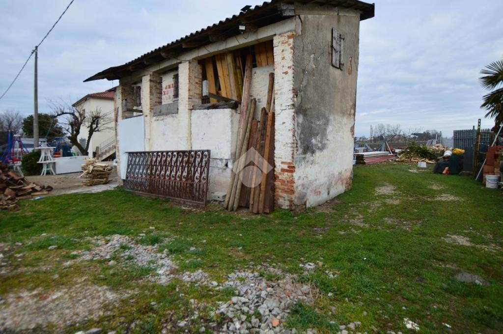 immagine annuncio 5 di 11