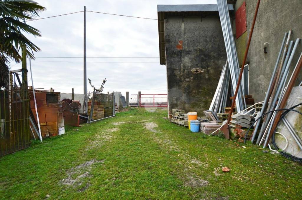 immagine annuncio 7 di 11