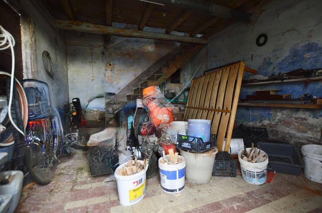 immagine annuncio 9 di 11