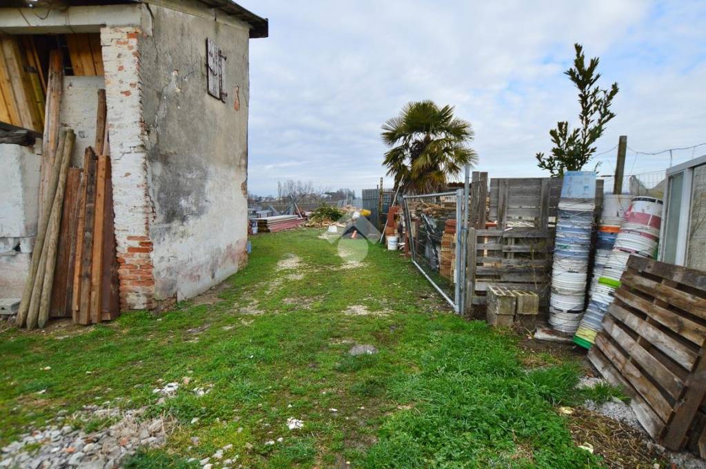 immagine annuncio 8 di 11