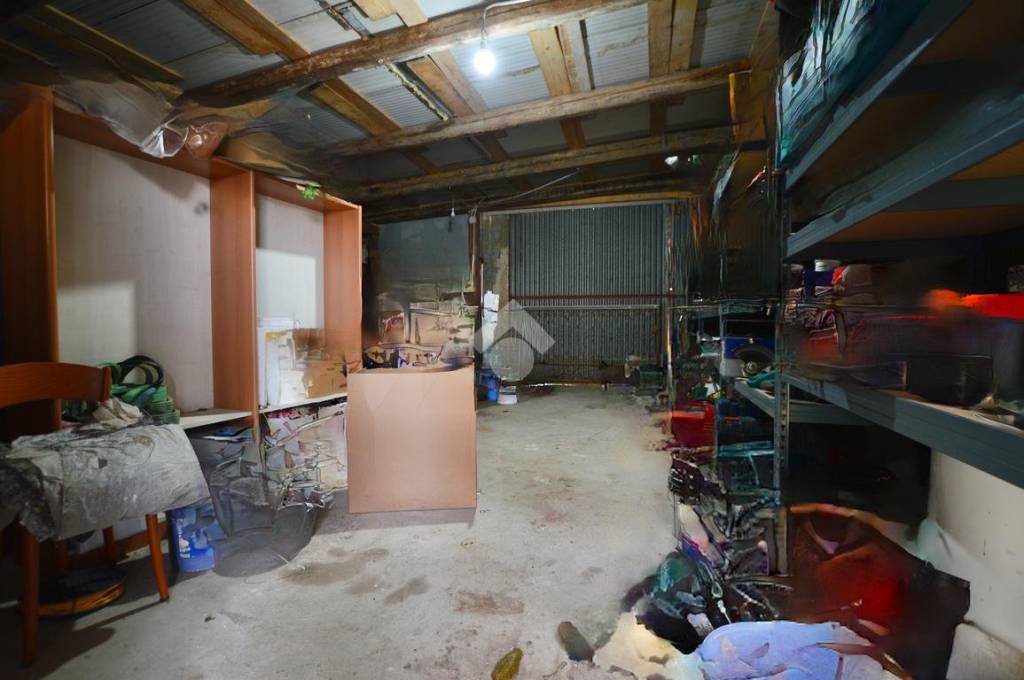 immagine annuncio 10 di 11