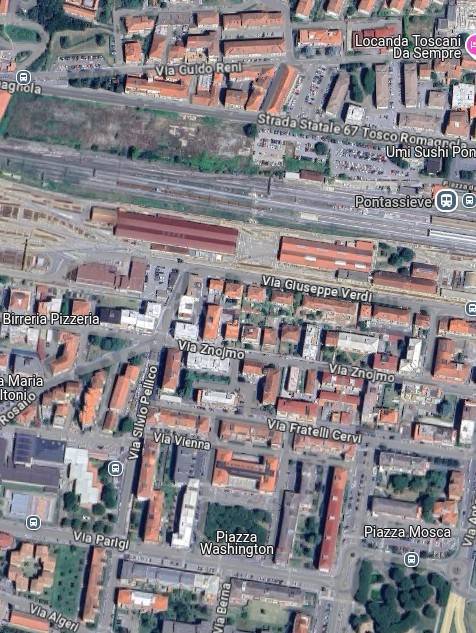 immagine annuncio 3 di 15