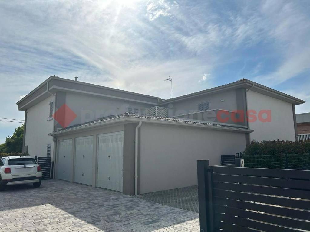 immagine annuncio 1 di 7