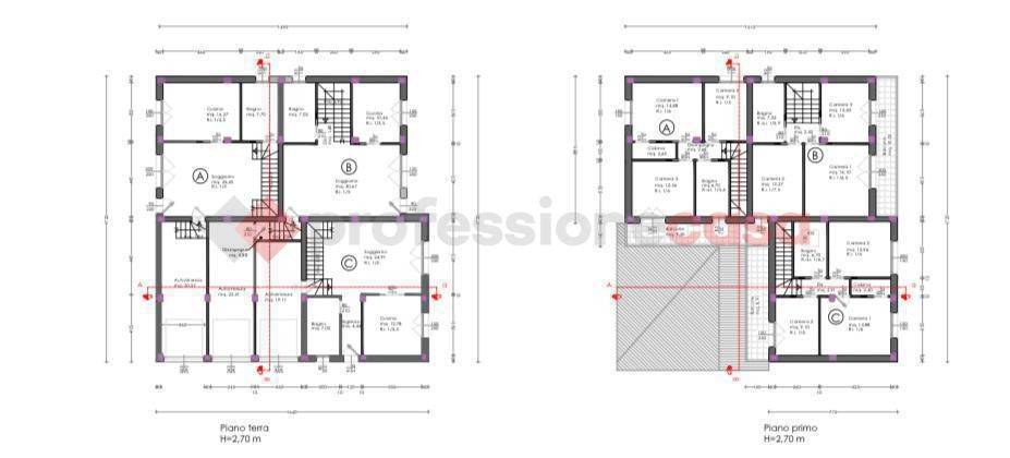 immagine annuncio 3 di 7