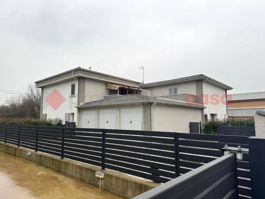 immagine annuncio 5 di 7