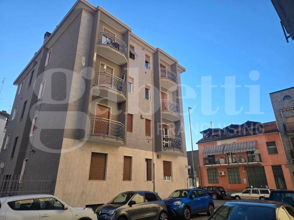 immagine annuncio 1 di 4