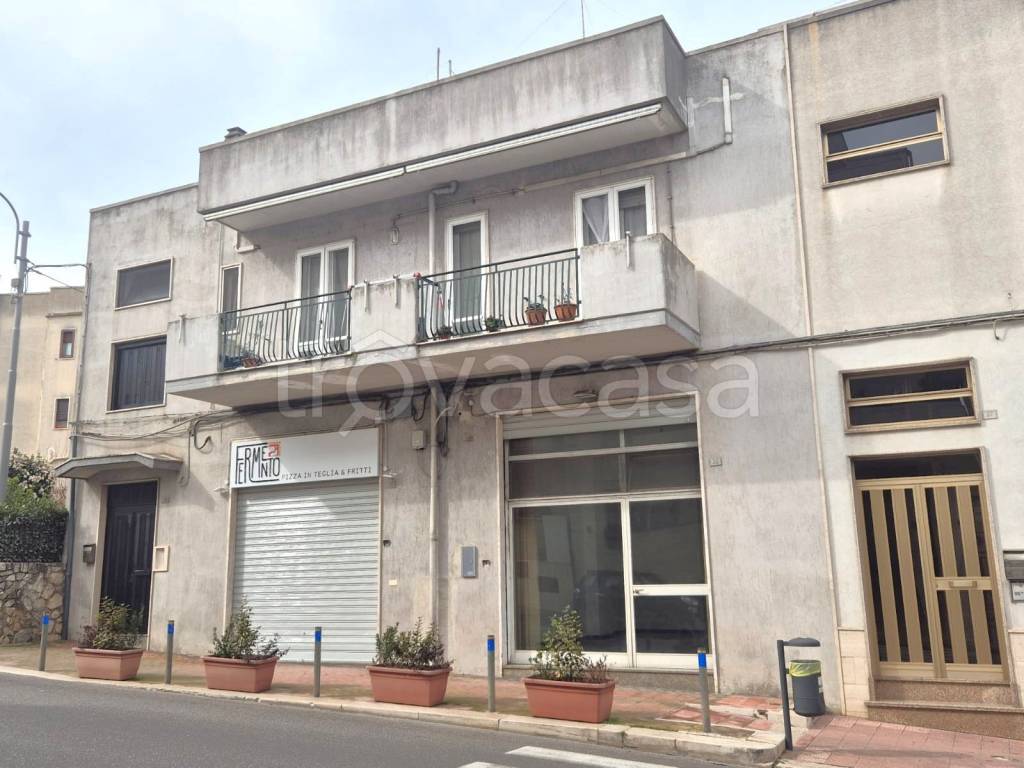 immagine annuncio 1 di 13