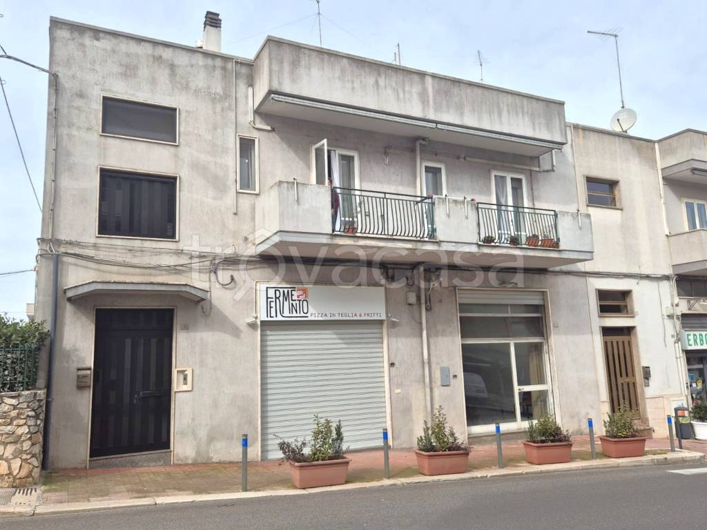 immagine annuncio 2 di 13