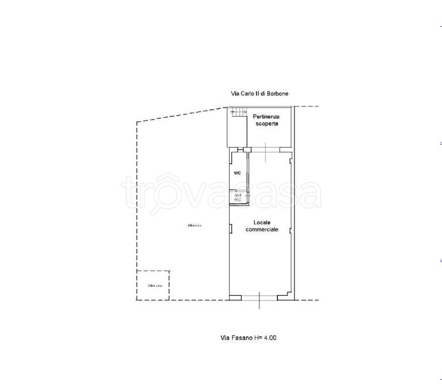 immagine annuncio 12 di 13