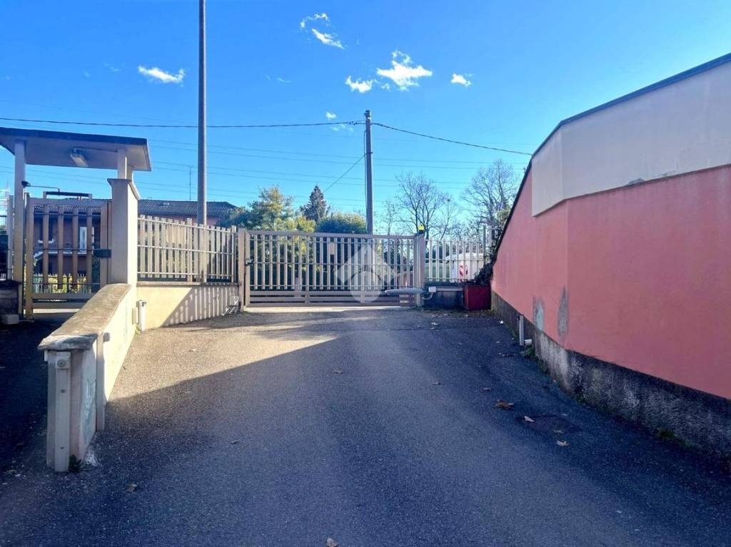 immagine annuncio 2 di 8