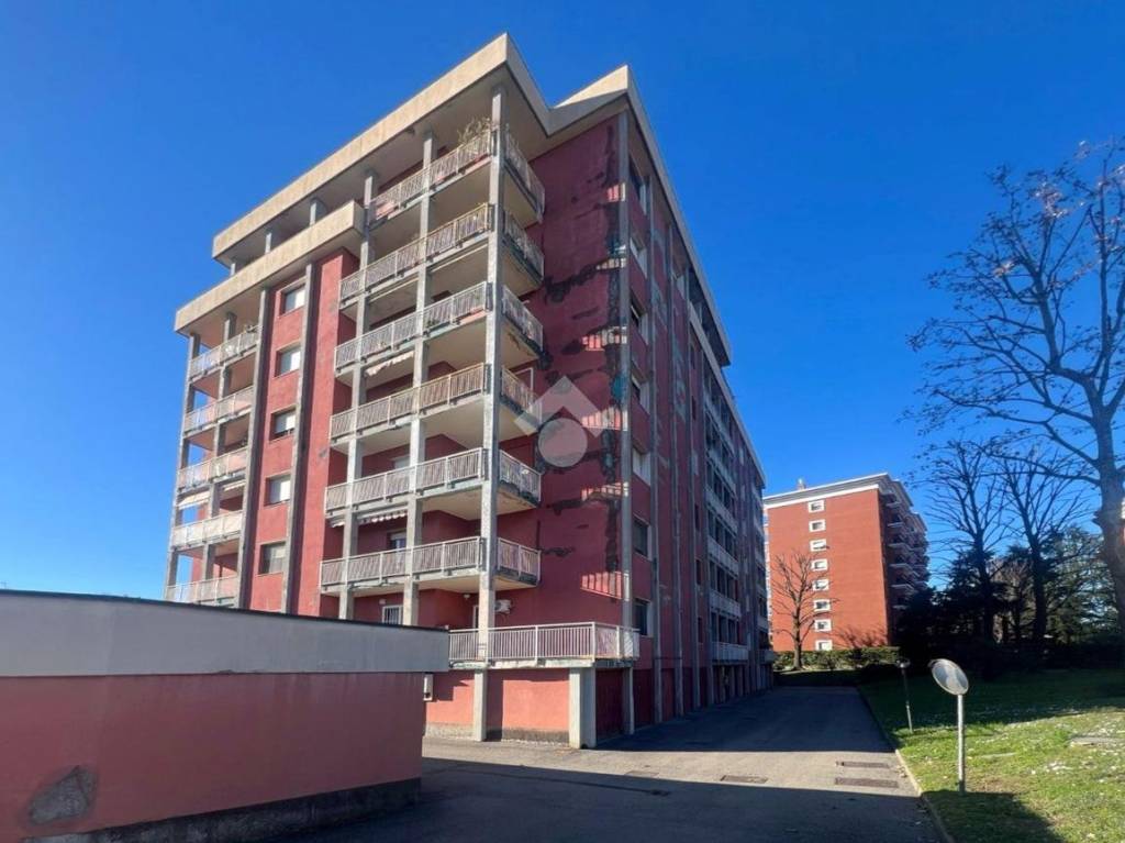 immagine annuncio 1 di 8