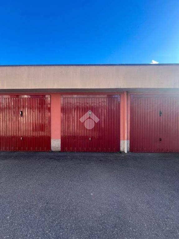 immagine annuncio 3 di 8