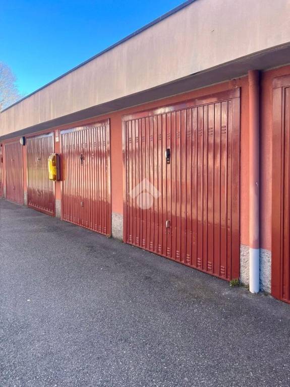 immagine annuncio 4 di 8