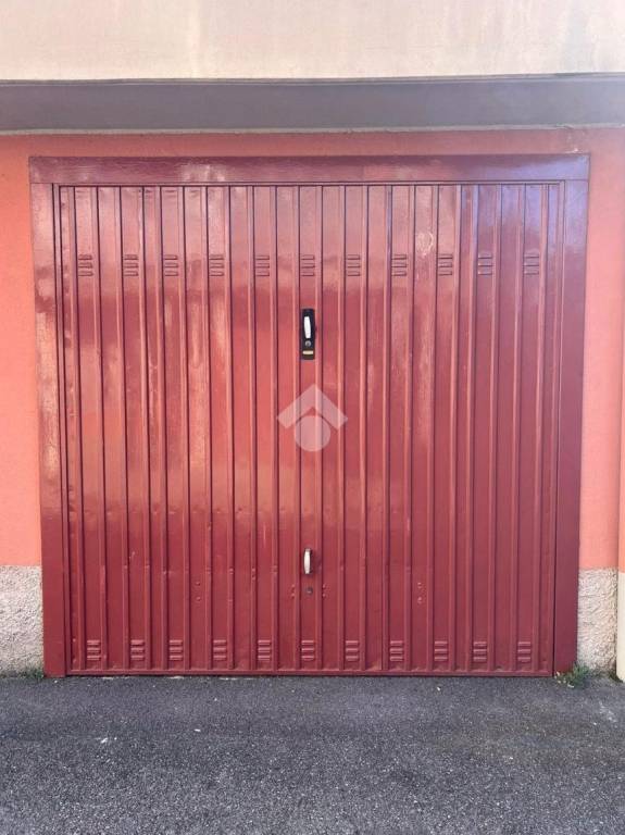 immagine annuncio 5 di 8